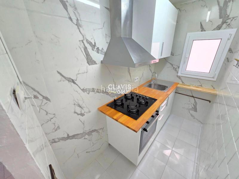 Foto 5e873961-a4ec-4767-a691-7ab5e250d13f. Flat in Roquetes Barcelona