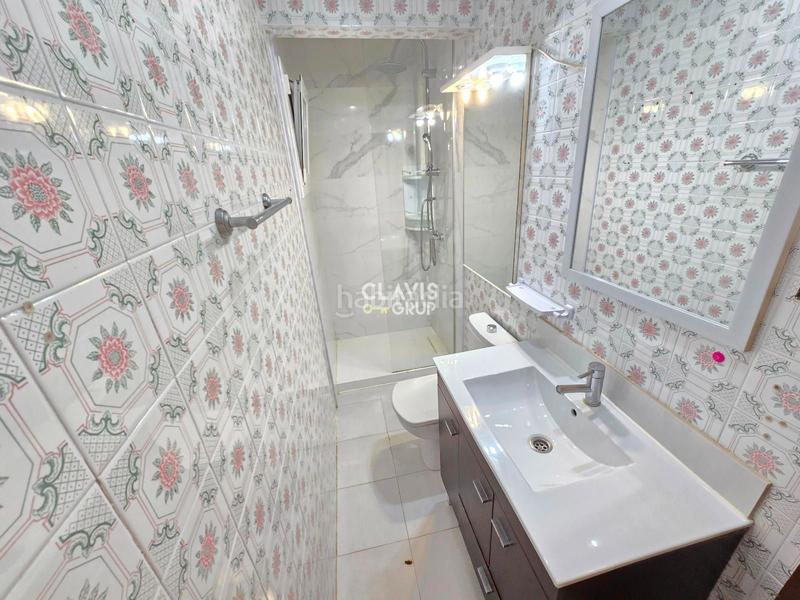 Foto 6df94108-f9a9-434a-a194-a5d1eb0a86f8. Flat in Roquetes Barcelona