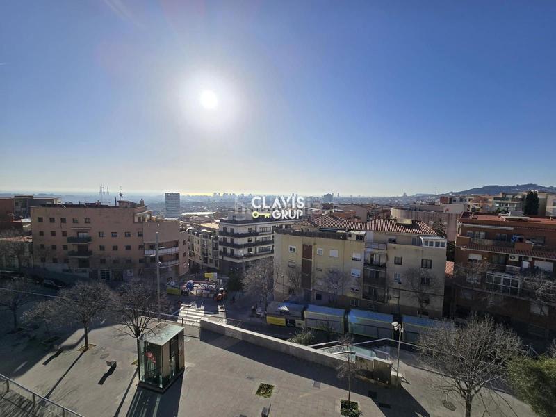 Foto 73436dbf-3cf9-4ae8-93de-fb99a801731a. Flat in Roquetes Barcelona