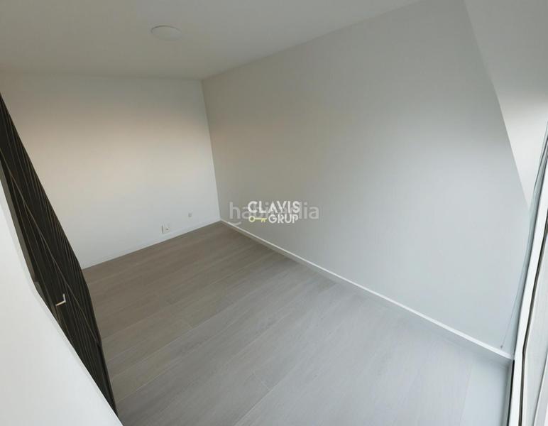 Foto 7d97a750-cc44-483c-b670-2430ea9cf573. Flat in Roquetes Barcelona