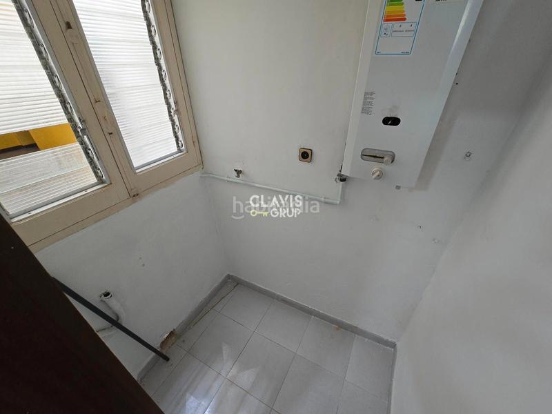 Foto 8f9b8963-5c26-4b86-a1c0-acfaabfe6abd. Flat in Roquetes Barcelona