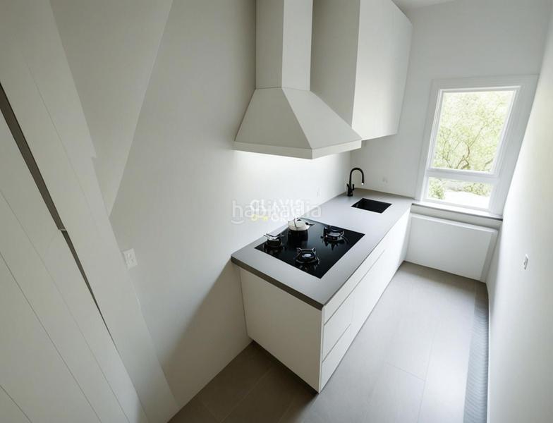 Foto 9e858cfe-cec6-4c18-b679-dc3cf253b9aa. Flat in Roquetes Barcelona