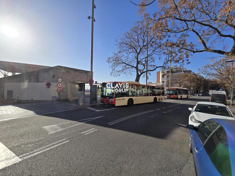 Foto a7854e16-6d24-4051-8248-95ff9103bf3d. Flat in Roquetes Barcelona