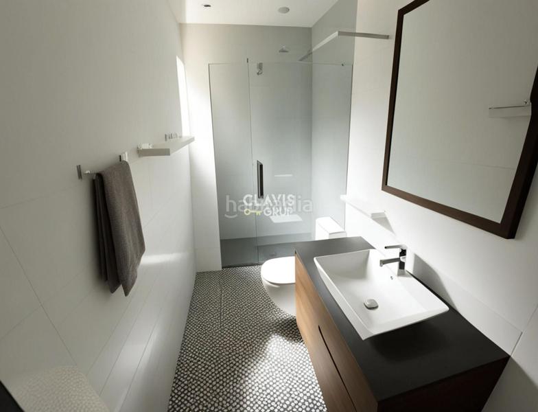 Foto b45befeb-e549-40fb-b97f-b7f19d21ec6d. Flat in Roquetes Barcelona