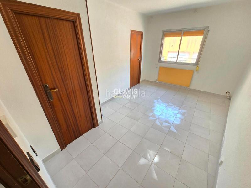 Foto c640d30c-d15a-4bdf-bc60-413daa988435. Flat in Roquetes Barcelona