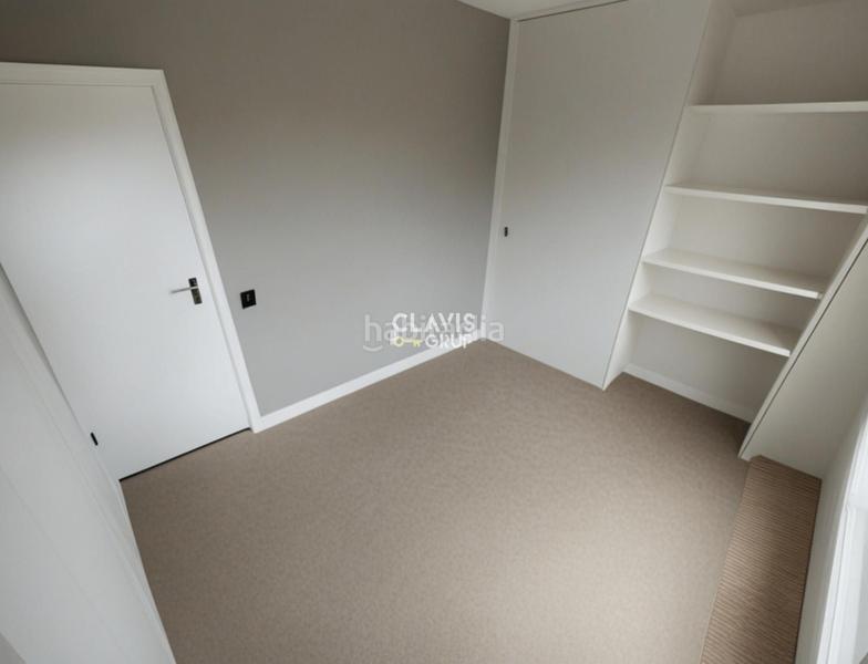 Foto c8d7bbfa-549d-43c5-9b8d-054cd4033c4f. Flat in Roquetes Barcelona