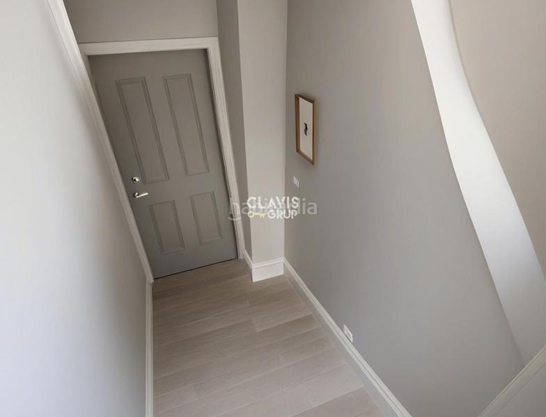 Foto f76b1f88-9164-49e4-a770-1c8dba228e05. Flat in Roquetes Barcelona