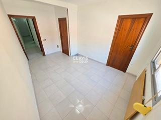 Piso en Roquetes. Para entrar a vivir  exterior  luminoso