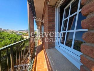 Location Appartement à La Font d´en Fargues. Espectacular piso  con piscina
