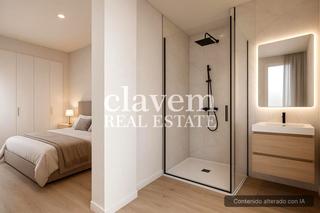 Local Comercial  Carrer del pla de fornells. Oportunidad 2 locales.