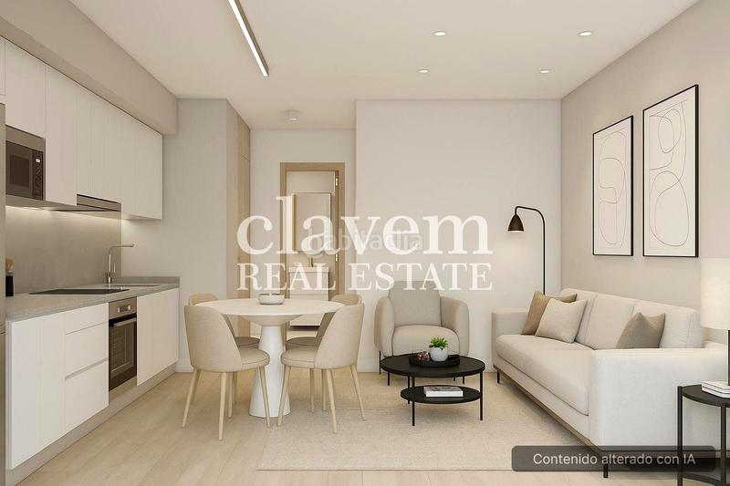 Foto 21a51ccb-d011-4623-bfb7-c5d4ccde5e43. Business premise in Roquetes Barcelona