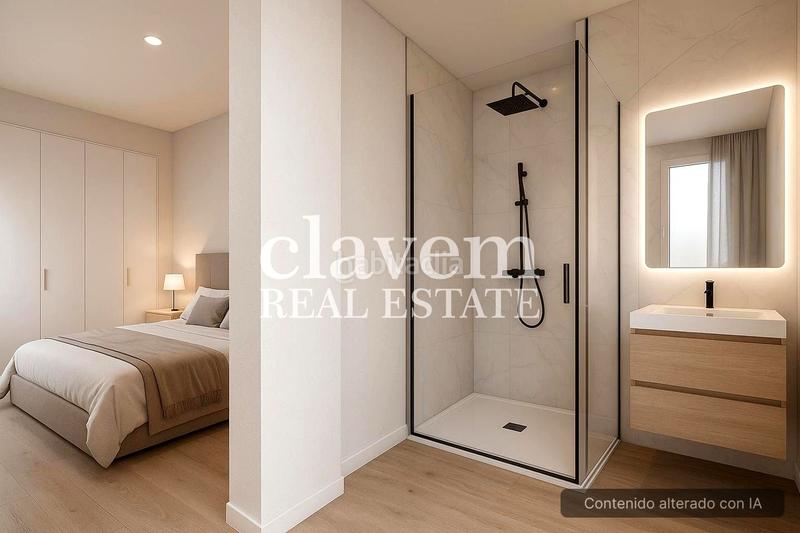 Foto 30b8bf8b-94ee-444e-8a53-8e282bd42ecc. Business premise in Roquetes Barcelona