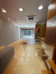 Local Comercial en Prosperitat