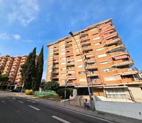 Appartement à Verdum. Balcón 7m junto al parque de la guineueta  parking incluido
