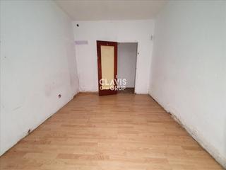 Appartamento in Ciutat Meridiana