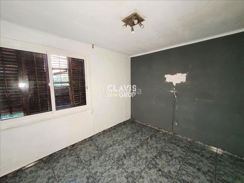 Foto 38783d85-222a-46de-8dee-fc413cd7d631. Appartamento in Ciutat Meridiana Barcelona