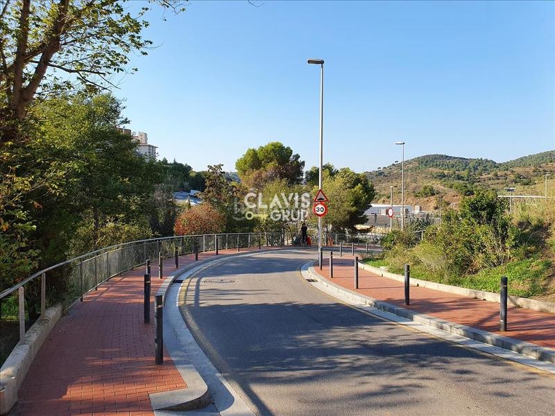 Foto 782f385a-e88c-4633-936c-e489d202cc9e. Appartamento in Ciutat Meridiana Barcelona