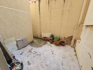 Business premise in Prosperitat