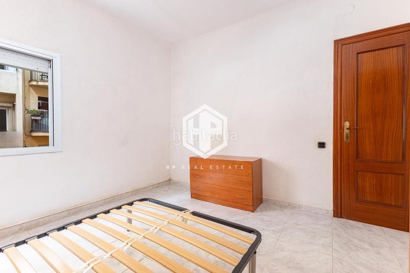 Foto 169d7e83-2ab3-4252-8f9d-3eb9a8374ae5. Etagenwohnung in La Sagrera Barcelona