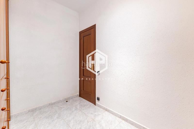 Foto 41de7a10-a843-4180-8bda-9c9faaab13a3. Etagenwohnung in La Sagrera Barcelona