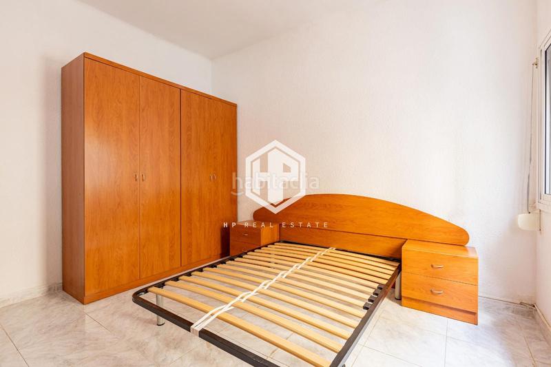 Foto 4ae0b7f2-2f38-4ba1-b4e2-4041820105ae. Etagenwohnung in La Sagrera Barcelona