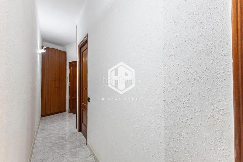 Foto 7ed3f3bb-7791-4912-9d30-b715e60bb384. Etagenwohnung in La Sagrera Barcelona