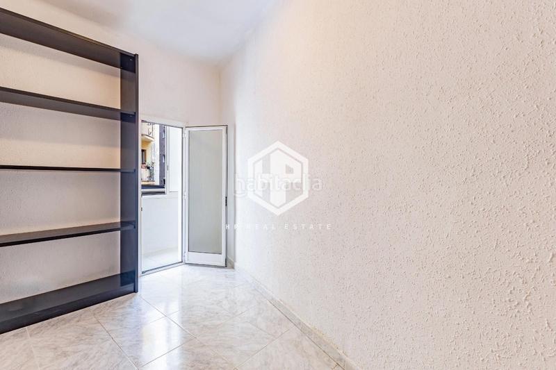 Foto 801caa13-65e9-4bd4-82cf-65774f0aea63. Etagenwohnung in La Sagrera Barcelona