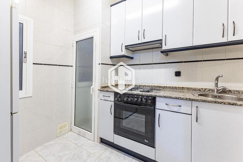 Foto 917f99e9-ce2d-47b9-ae45-3715011c04c9. Etagenwohnung in La Sagrera Barcelona