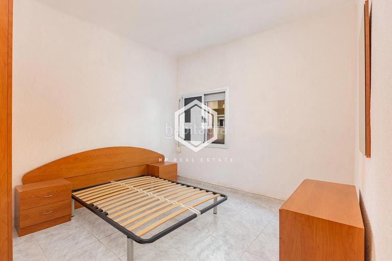 Foto c0beaa6e-cd55-47d4-bc83-082adc3ac155. Etagenwohnung in La Sagrera Barcelona