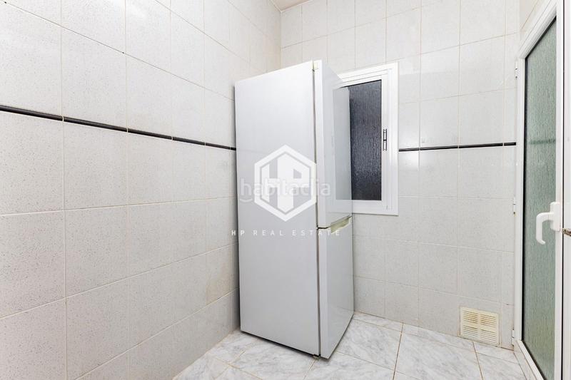 Foto d5a7b48f-12ee-401a-9886-4891c3de2b3a. Etagenwohnung in La Sagrera Barcelona