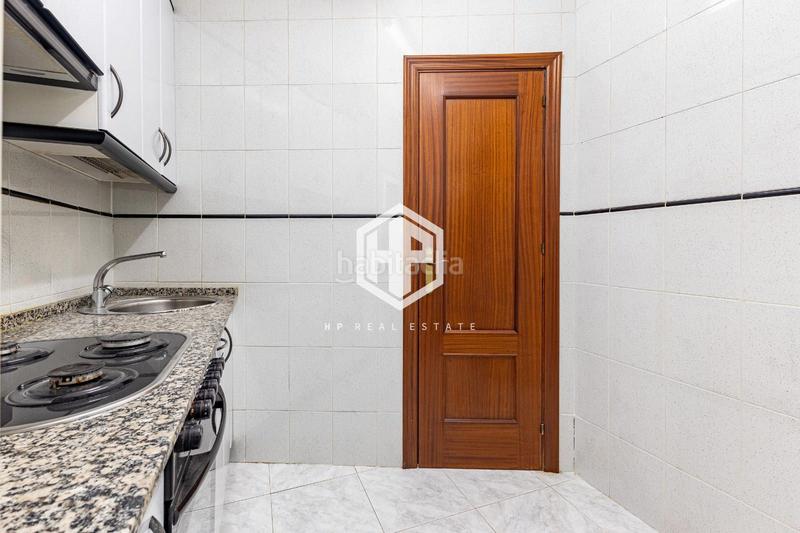 Foto e4c1332b-3c11-4944-901a-aa034eccbd04. Etagenwohnung in La Sagrera Barcelona