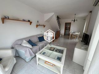 Appartement  Sant isidre 1. En girona