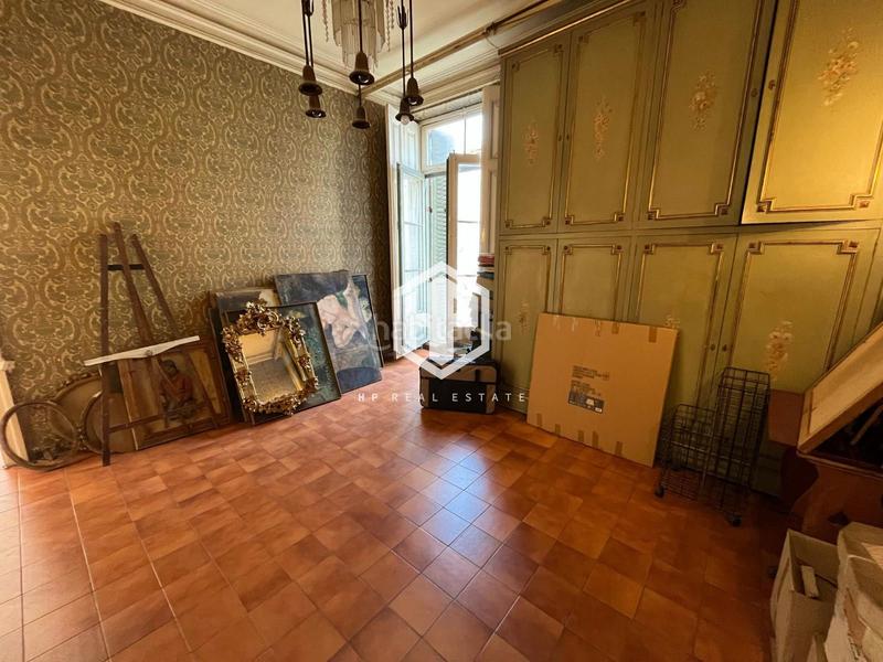 Foto 07965077-1622-4436-ad72-85bb5609ad32. Piso en Dreta de l´Eixample Barcelona