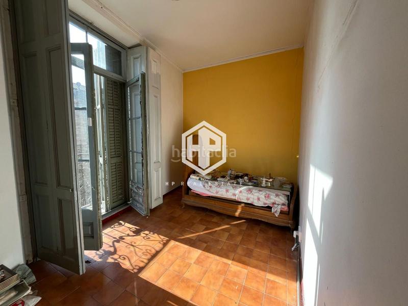 Foto 122eddf9-ac73-4ca5-acfd-3b52e78b5e33. Piso en Dreta de l´Eixample Barcelona