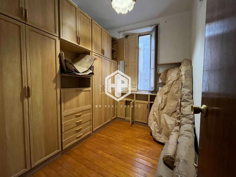 Foto 26951b29-b6c7-45e9-9cf7-54f55e30f408. Piso en Dreta de l´Eixample Barcelona
