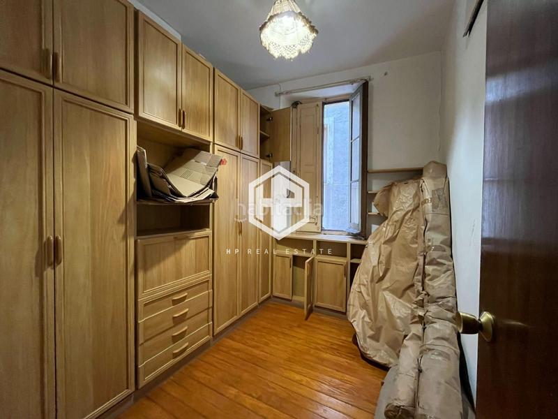 Foto 5b550a81-ea91-433b-ab5a-456176ff0dbe. Piso en Dreta de l´Eixample Barcelona