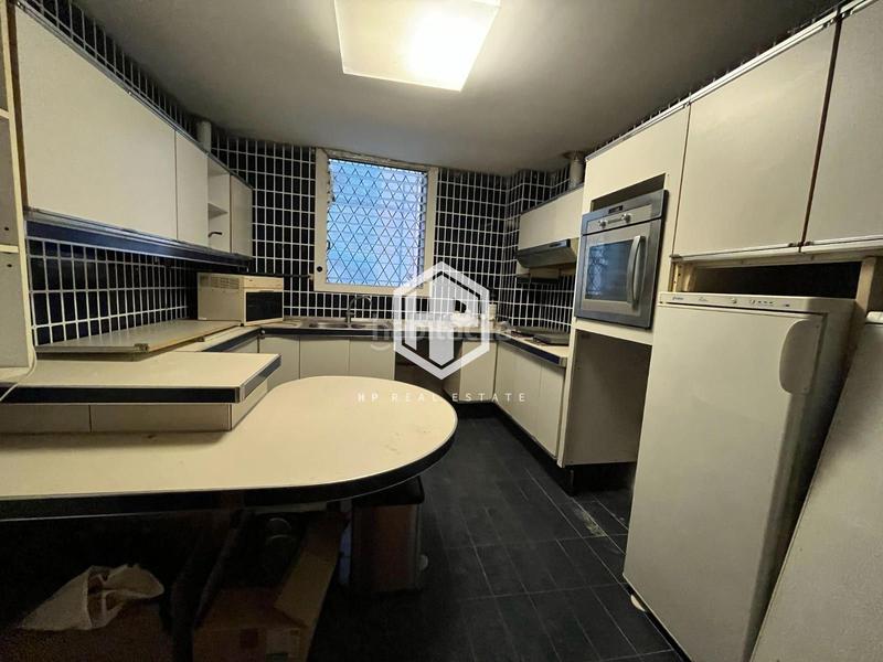 Foto 9cde64aa-a0f3-4e33-9a11-ad8d75e07d66. Piso en Dreta de l´Eixample Barcelona