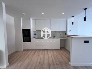 Dúplex  Dels plans. Viviendas de obra nueva en palafrugell el hogar que siempre soña