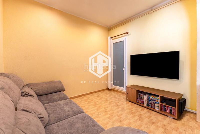 Foto 3726d4bb-34dd-4929-98ab-c511dcdd4472. Appartamento in Navas Barcelona