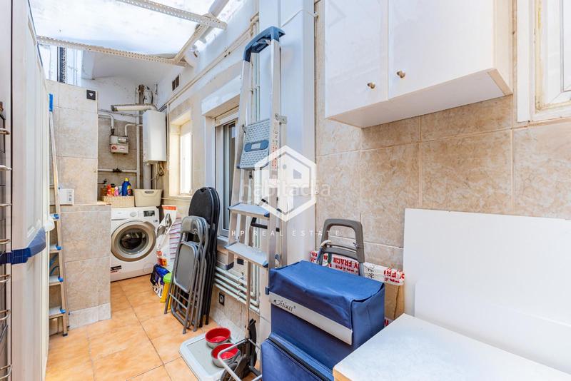 Foto 41db3c23-34dd-4046-95de-783389971557. Appartamento in Navas Barcelona