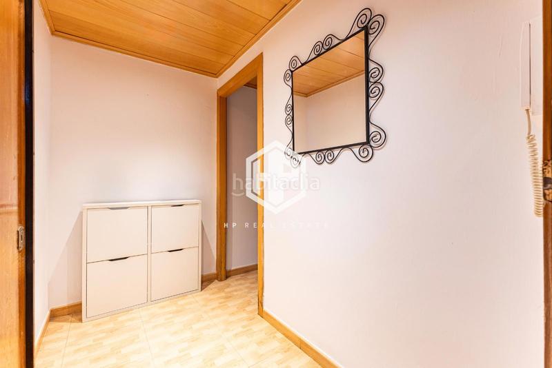 Foto 55cbb673-00c1-4660-9095-fcefa92bd64e. Appartamento in Navas Barcelona