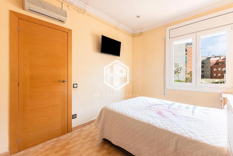 Foto 654329d3-5541-4dbc-9886-65cd8cb139b0. Appartamento in Navas Barcelona