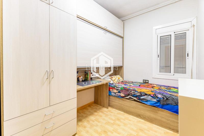 Foto 74a6077f-ccd0-48f7-a1f1-83d3683c2e46. Appartamento in Navas Barcelona