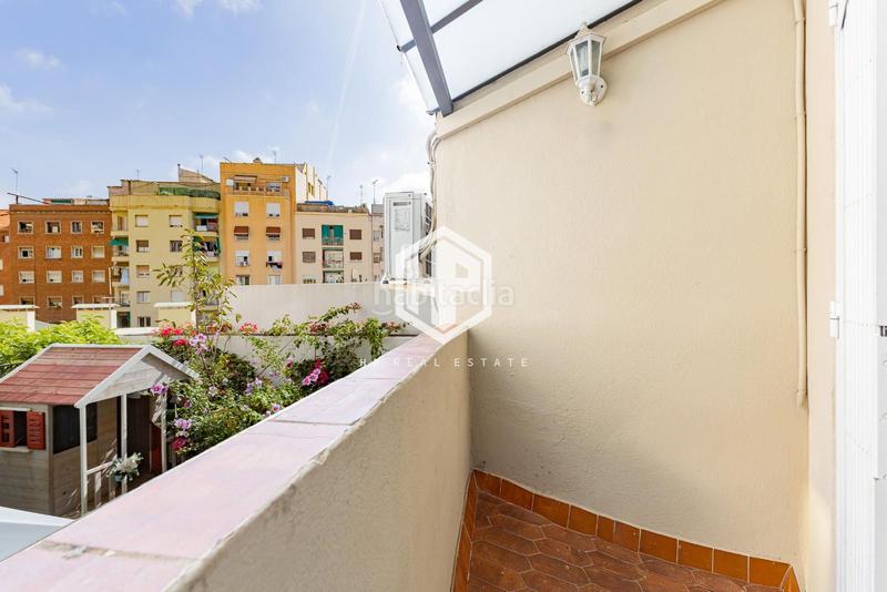 Foto 75c07497-3fbd-4213-8285-774235564ad2. Appartamento in Navas Barcelona