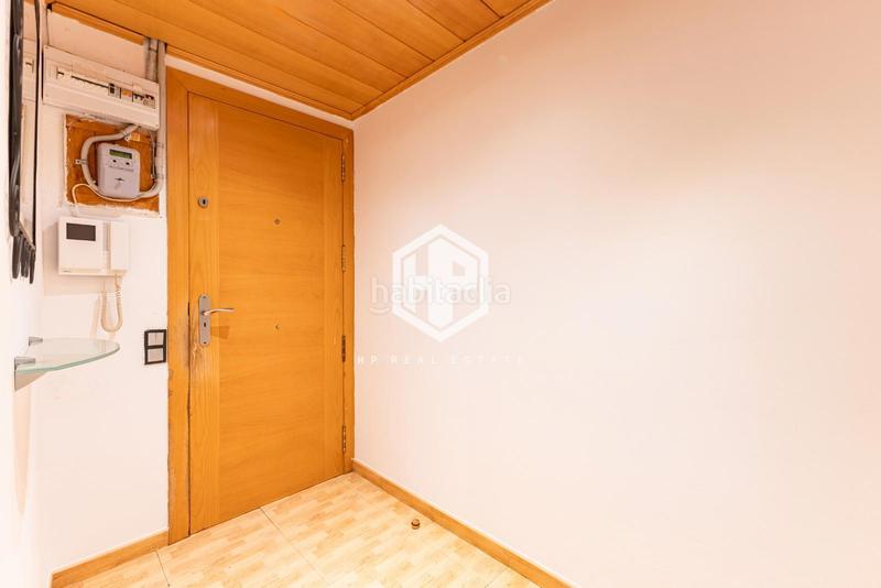 Foto 7c526b58-6c2d-4723-b5a5-fba64543366d. Appartamento in Navas Barcelona