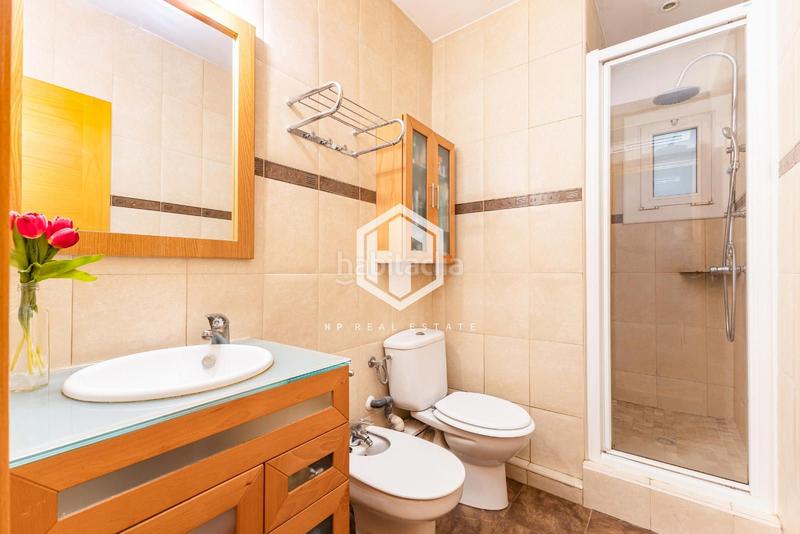 Foto 8dc21b24-517b-4186-8b9d-90f8dd86d183. Appartamento in Navas Barcelona