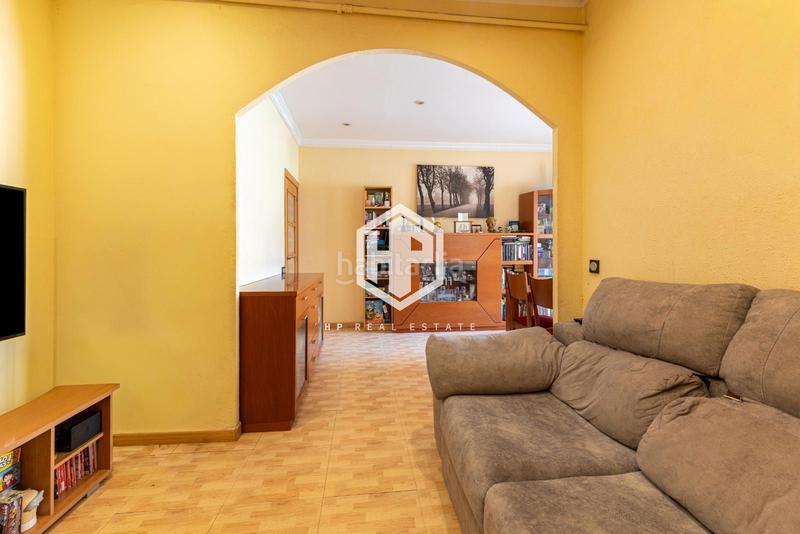 Foto dd28e628-8a02-4bd5-8715-fab80550d6d6. Appartamento in Navas Barcelona