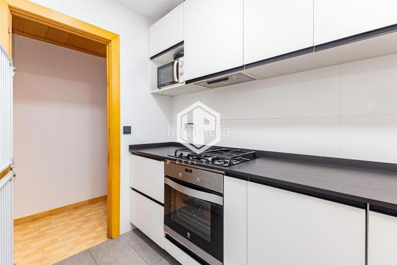 Foto f9240e96-7b84-46b5-9ac5-4a7c4c87494e. Appartamento in Navas Barcelona