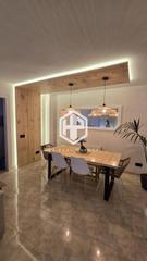 Appartement  Modistes. En girona