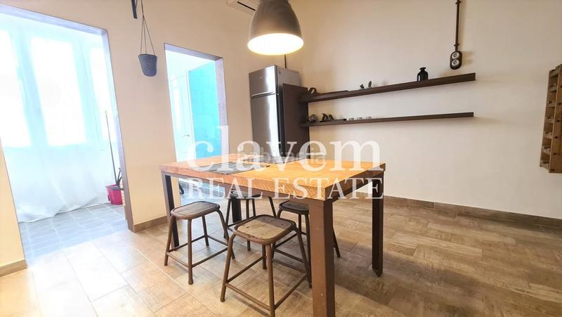 Foto 04953b77-ae52-42ae-ad5c-36f91a6b37da. Flat in El Camp d´en Grassot i Gràcia Nova Barcelona